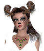 fawn6.png